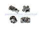 ODM Steel Sewing Machine Assembly pare Parts Metal Hardware Products