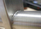 सीएनसी वेल्डिंग एल्यूमिनियम साइकिल फ्रेम्स Anodized 0.02mm सहिष्णुता