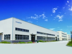 एक पेशेवर सीएनसी मशीनिंग कारखाना क्या कर सकता है?