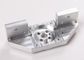Customized Precision Cnc Machined Components Cnc Milling And Turning